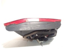 Recambio de piloto trasero izquierdo interior para mercedes-benz clase e (w212) lim. 250 cdi blueefficiency (212.003) referencia 2