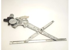 Recambio de elevalunas delantero derecho para mitsubishi space star (a00) kaiteki referencia OEM IAM 5713A382   2