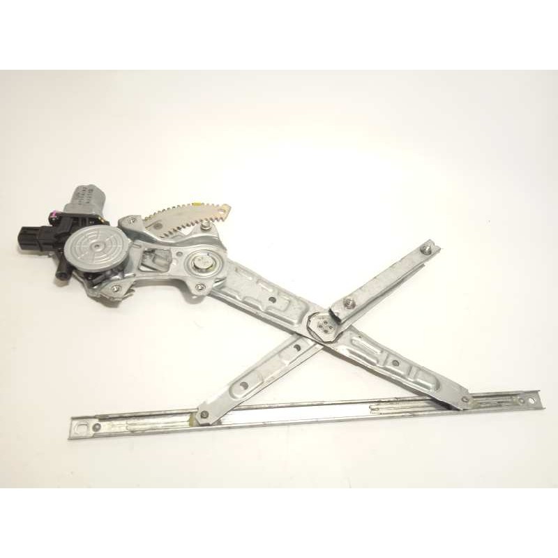 Recambio de elevalunas delantero derecho para mitsubishi space star (a00) kaiteki referencia OEM IAM 5713A382  