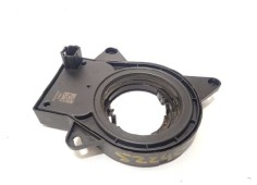 Recambio de sensor angulo giro para renault clio iv grandtour dynamique referencia OEM IAM 479452659R  0265019153 2