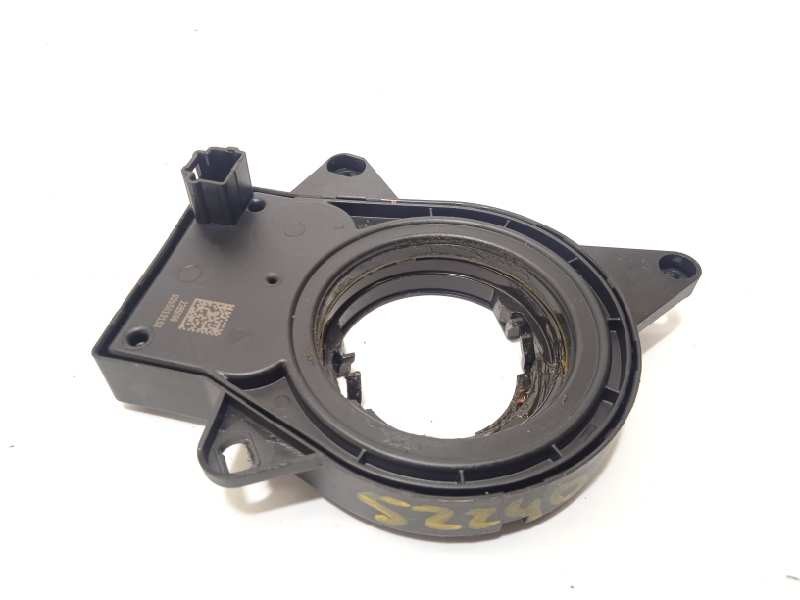 Recambio de sensor angulo giro para renault clio iv grandtour dynamique referencia OEM IAM 479452659R  0265019153