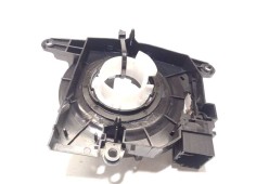 Recambio de anillo airbag para volkswagen t-cross 1.0 tsi referencia OEM IAM 6RA959653A   2