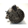 Recambio de alternador para hyundai i40 cw tecno blue referencia OEM IAM 373002A900  8400290