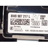 Recambio de modulo electronico para audi a4 b9 avant (8w5, 8wd) 35 tdi mild hybrid referencia OEM IAM 8W0907217L 8W0907217J 
