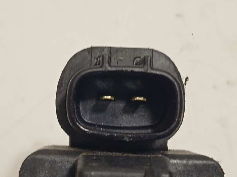 Recambio de elevalunas trasero izquierdo para mitsubishi space star (a00) kaiteki referencia OEM IAM 5713A324  