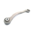 Recambio de brazo suspension superior trasero derecho para mercedes-benz clase cls (w219) 320 cdi (219.322) referencia OEM IAM A