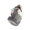 Recambio de cerradura puerta delantera izquierda para jeep gr. cherokee (wh) 3.0 crd limited referencia OEM IAM 55113367AA  