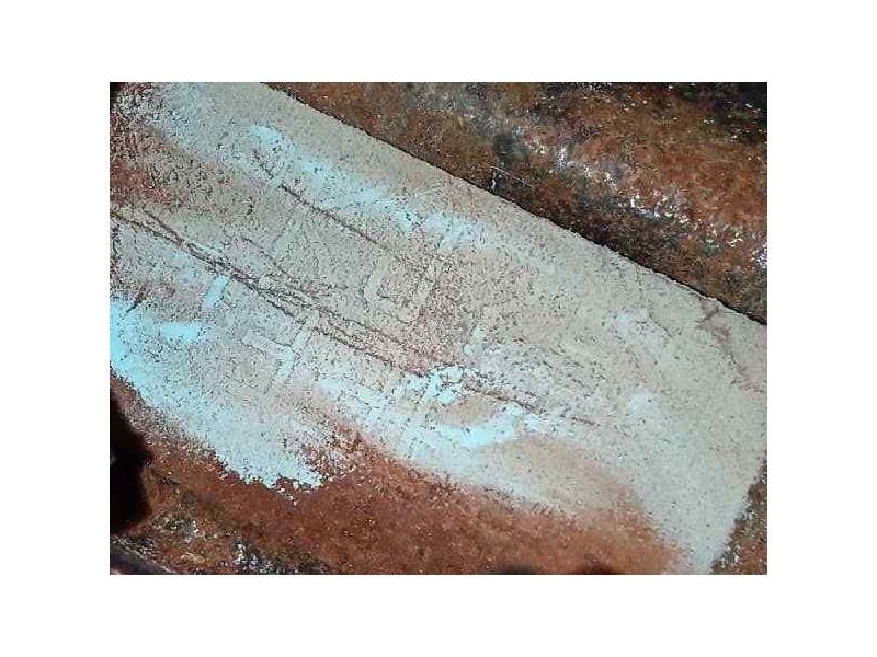 Recambio de motor completo para renault modus 1.5 dci diesel referencia OEM IAM K9K750  