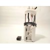 Recambio de bomba combustible para honda hr-v (ru) 1.5 (ru1) referencia OEM IAM 17045T5A000  