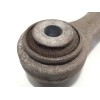 Recambio de brazo suspension superior trasero derecho para mercedes-benz clase cls (w219) 320 cdi (219.322) referencia OEM IAM A