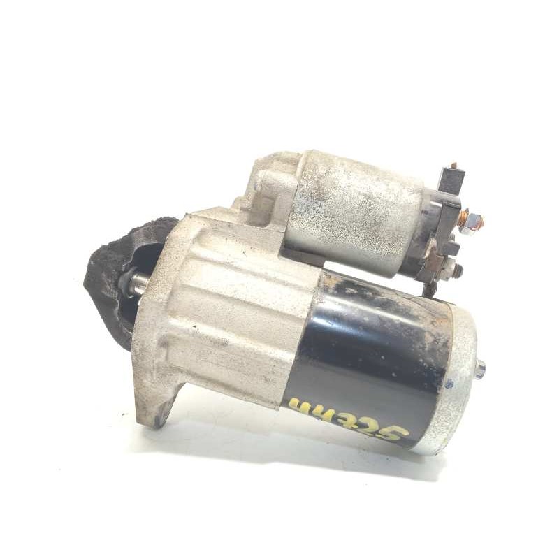 Recambio de motor arranque para mitsubishi space star (a00) kaiteki referencia OEM IAM 1810A334  M000TD1071ZT