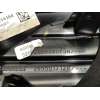 Recambio de piloto trasero derecho interior para renault captur 1.2 tce energy referencia OEM IAM 265508073R 265501712R 