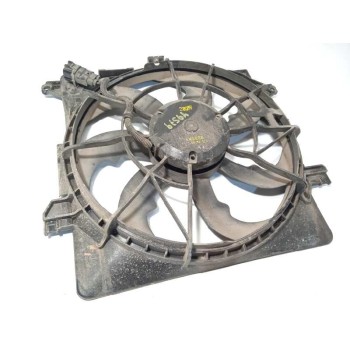 ELECTROVENTILADOR 253803Z801 