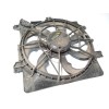 Recambio de electroventilador para hyundai i40 style referencia OEM IAM 253803Z801  