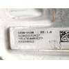 Recambio de abs para kia soul ii (ps) ev electric referencia OEM IAM 58500E4200 BH607620A02 A2C92586613