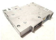 Recambio de sistema navegacion gps para toyota auris hybrid feel! edition referencia OEM IAM 868400F020   2