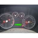FORD FOCUS BERLINA (CAP)