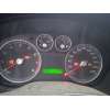 ford focus berlina (cap) del año 2007