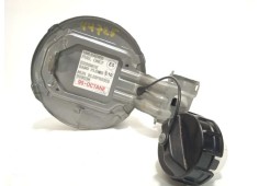 Recambio de tapa exterior combustible para mitsubishi space star (a00) kaiteki referencia OEM IAM 1711A033  5940A195 2