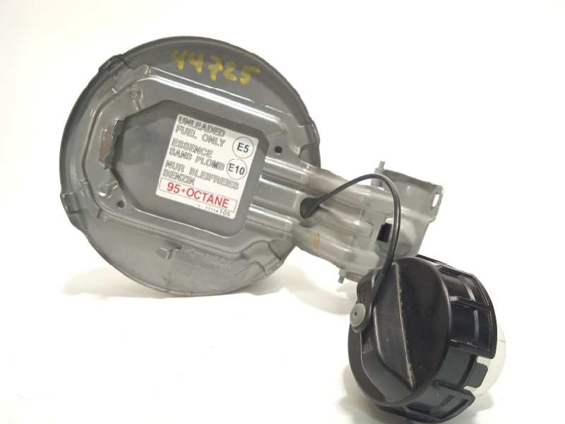 Recambio de tapa exterior combustible para mitsubishi space star (a00) kaiteki referencia OEM IAM 1711A033  5940A195