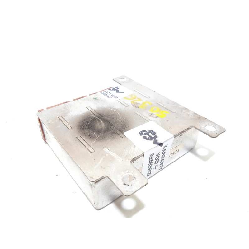Recambio de centralita airbag para peugeot boxer caja cerrada (rs3200)(330)(´02) 330 m td referencia OEM IAM 1342894080  