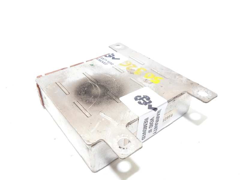 Recambio de centralita airbag para peugeot boxer caja cerrada (rs3200)(330)(´02) 330 m td referencia OEM IAM 1342894080  