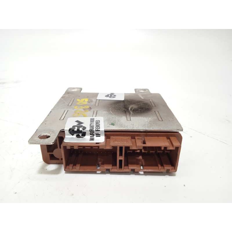 Recambio de centralita airbag para peugeot boxer caja cerrada (rs3200)(330)(´02) 330 m td referencia OEM IAM 1342894080  