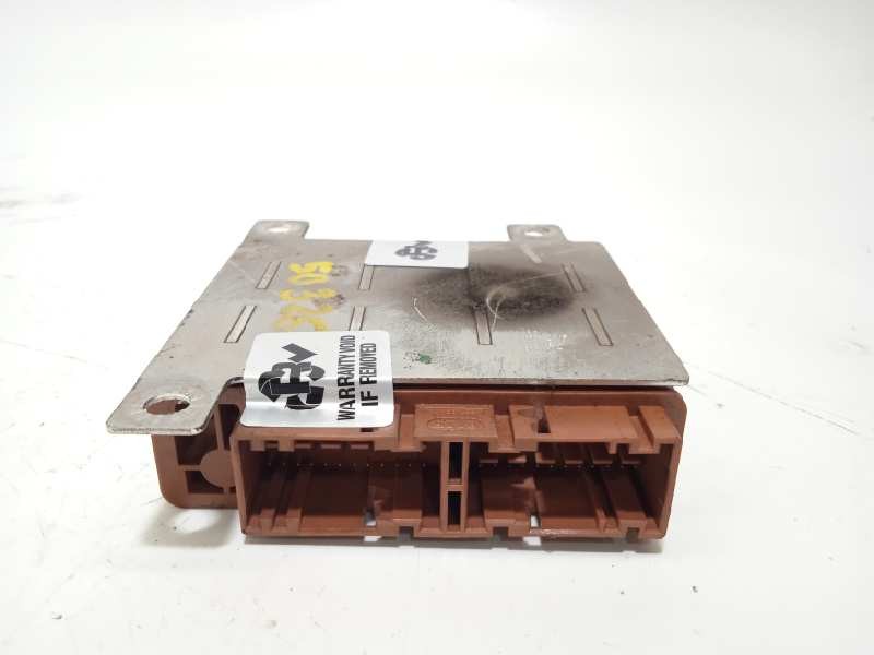 Recambio de centralita airbag para peugeot boxer caja cerrada (rs3200)(330)(´02) 330 m td referencia OEM IAM 1342894080  