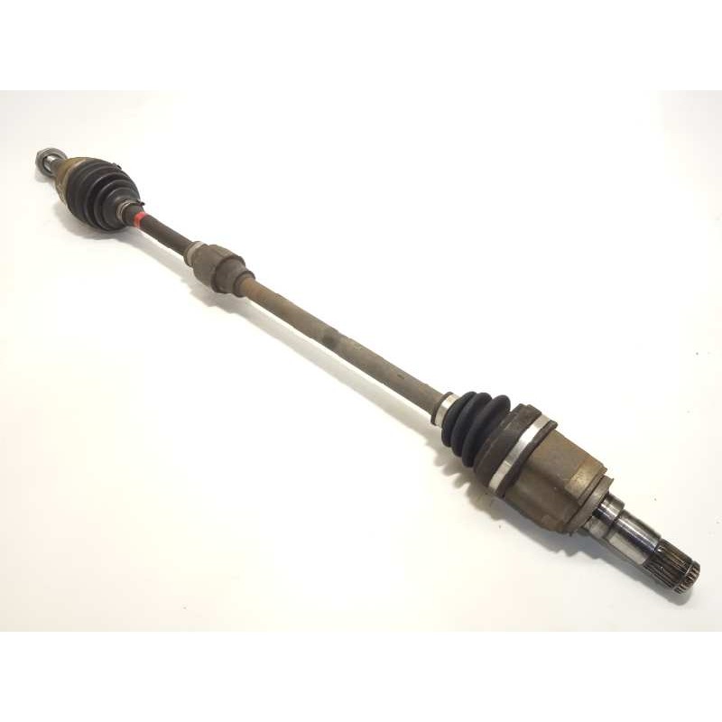 Recambio de transmision delantera derecha para mitsubishi space star (a00) kaiteki referencia OEM IAM 3815A428  