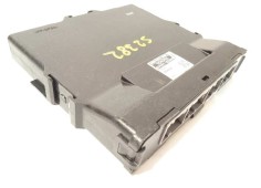 Recambio de modulo electronico para toyota auris hybrid feel! edition referencia OEM IAM 8998102060  