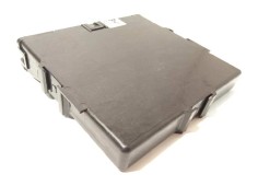 Recambio de modulo electronico para toyota auris hybrid feel! edition referencia OEM IAM 8998102060   2