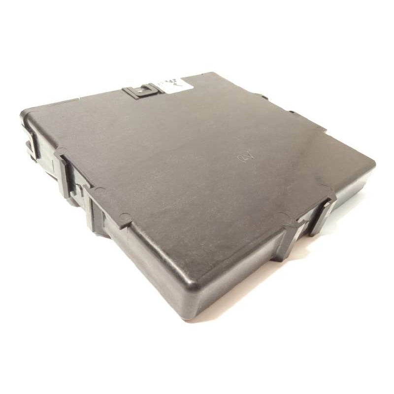 Recambio de modulo electronico para toyota auris hybrid feel! edition referencia OEM IAM 8998102060  