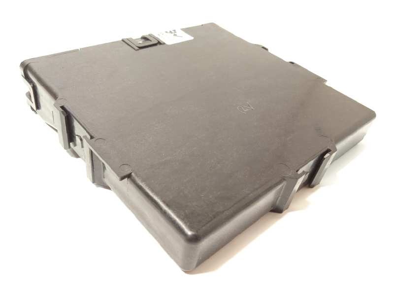 Recambio de modulo electronico para toyota auris hybrid feel! edition referencia OEM IAM 8998102060  