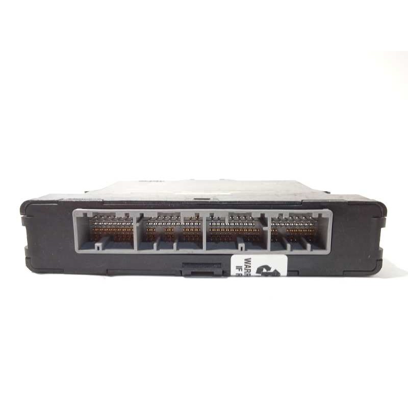 Recambio de modulo electronico para toyota auris hybrid feel! edition referencia OEM IAM 8998102060  