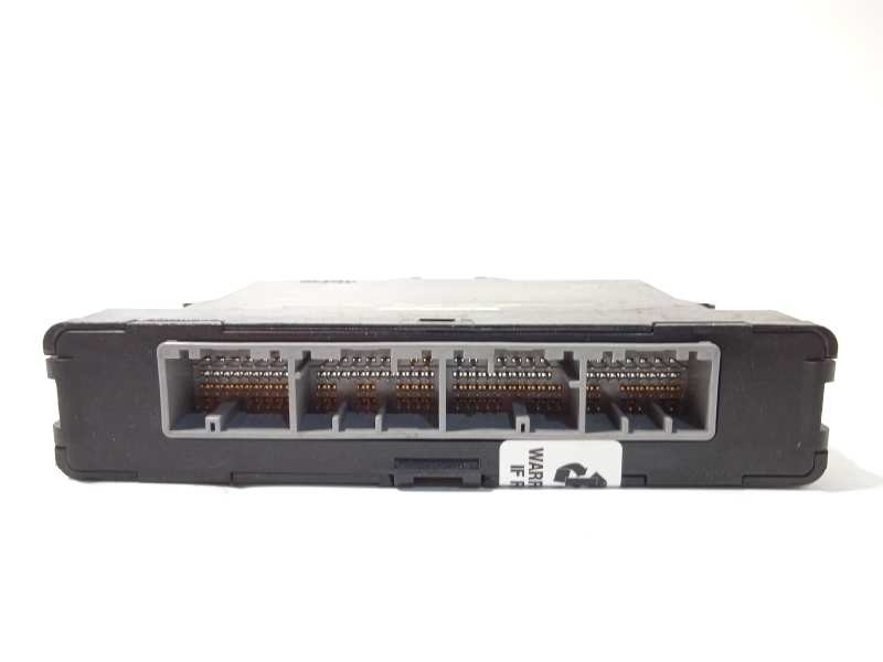 Recambio de modulo electronico para toyota auris hybrid feel! edition referencia OEM IAM 8998102060  