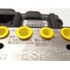 Recambio de abs para audi q5 (8r) 2.0 tdi (105kw) referencia OEM IAM 8R0614517Q 8R0907379G 0265236333