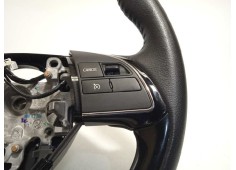 Recambio de volante para mitsubishi space star (a00) kaiteki referencia OEM IAM 4400A810XA   2