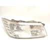 Recambio de faro derecho para dodge journey 2.0 crd referencia OEM IAM 05067788AC 5067788AC 
