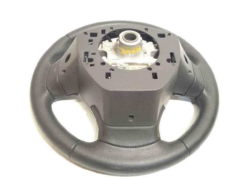 Recambio de volante para mitsubishi space star (a00) kaiteki referencia OEM IAM 4400A810XA  