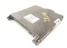 Recambio de modulo electronico para toyota auris hybrid feel! edition referencia OEM IAM 8922102480  50122230 2