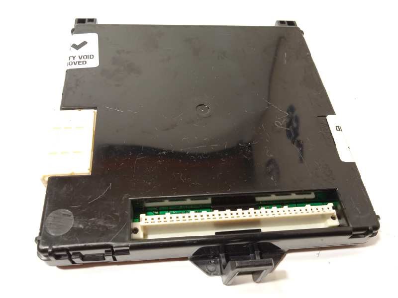 Recambio de modulo electronico para toyota auris hybrid feel! edition referencia OEM IAM 8922102480  50122230