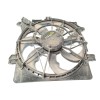 Recambio de electroventilador para hyundai i40 style referencia OEM IAM 253803Z801  