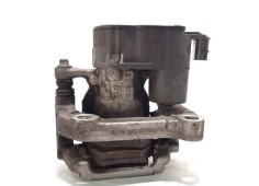 Recambio de pinza freno trasera izquierda para peugeot 308 1.2 allure puretech referencia OEM IAM 9819059380  1651758180 2