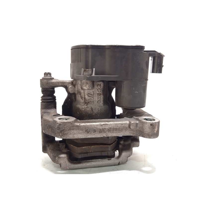 Recambio de pinza freno trasera izquierda para peugeot 308 1.2 allure puretech referencia OEM IAM 9819059380  1651758180