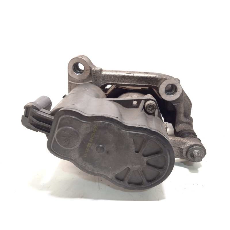 Recambio de pinza freno trasera izquierda para peugeot 308 1.2 allure puretech referencia OEM IAM 9819059380  1651758180