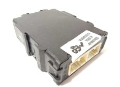 Recambio de modulo electronico para toyota auris hybrid feel! edition referencia OEM IAM 8953512011   2