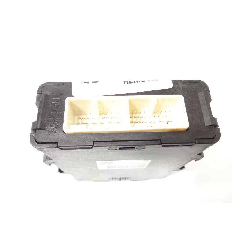 Recambio de modulo electronico para toyota auris hybrid feel! edition referencia OEM IAM 8953512011  