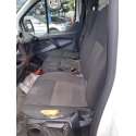 FORD TRANSIT CUSTOM KOMBI