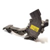 Recambio de potenciometro pedal para skoda fabia style referencia OEM IAM 6C1723503B  0280755221