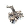 Recambio de mangueta trasera derecha para kia ceed 1.0 tgdi cat referencia OEM IAM 52701G4CA0  